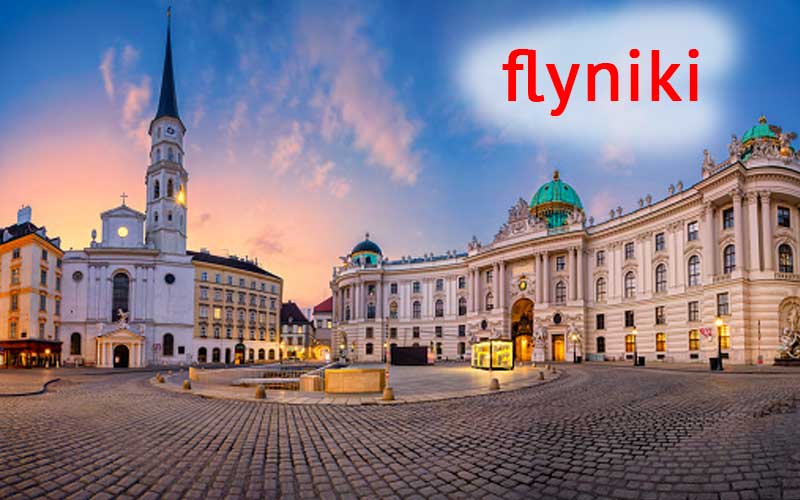 flyniki.at – Lotto in Österreich